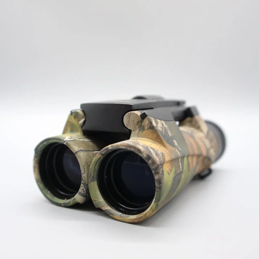 nikon aculon a30 10x25 binoculars